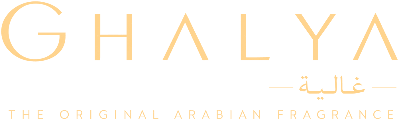 Ghalya